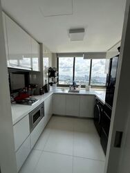 Sky Habitat (D20), Condominium #576359411